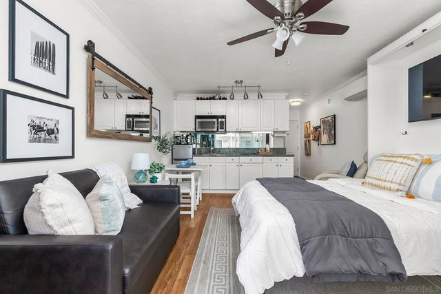 1021 Scott St 225, San Diego, CA 92106