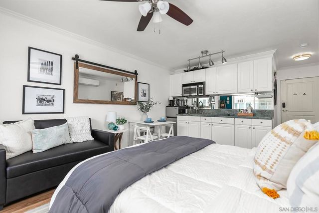 1021 Scott St 225, San Diego, CA 92106