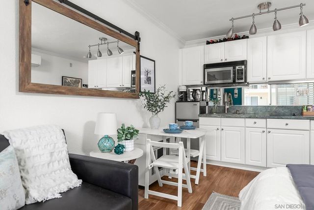 1021 Scott St 225, San Diego, CA 92106