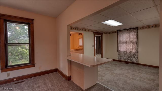 1515 Stewart Avenue, Cambridge, OH 43725