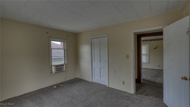 1515 Stewart Avenue, Cambridge, OH 43725