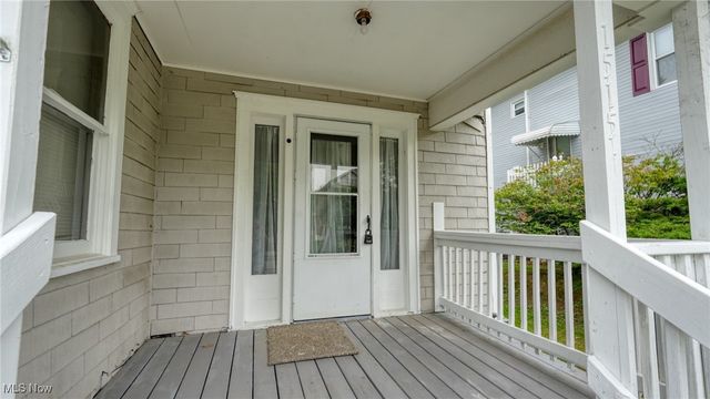 1515 Stewart Avenue, Cambridge, OH 43725