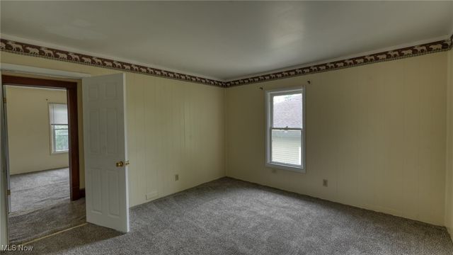 1515 Stewart Avenue, Cambridge, OH 43725