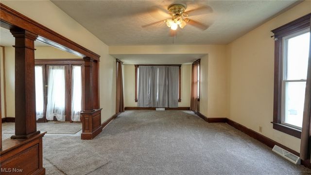 1515 Stewart Avenue, Cambridge, OH 43725