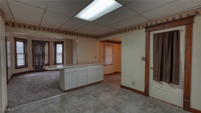 1515 Stewart Avenue, Cambridge, OH 43725