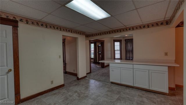 1515 Stewart Avenue, Cambridge, OH 43725