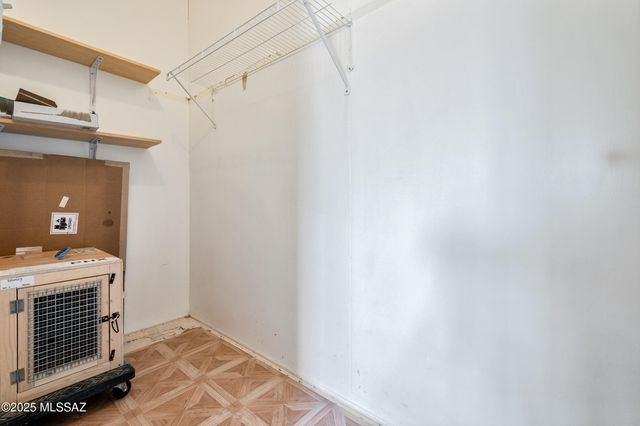 10730 W Mars Road, Tucson, AZ 85743