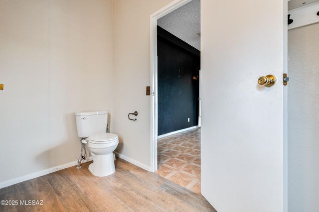 10730 W Mars Road, Tucson, AZ 85743