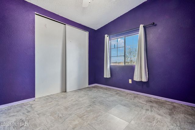 10730 W Mars Road, Tucson, AZ 85743