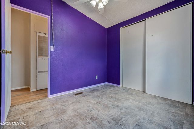 10730 W Mars Road, Tucson, AZ 85743