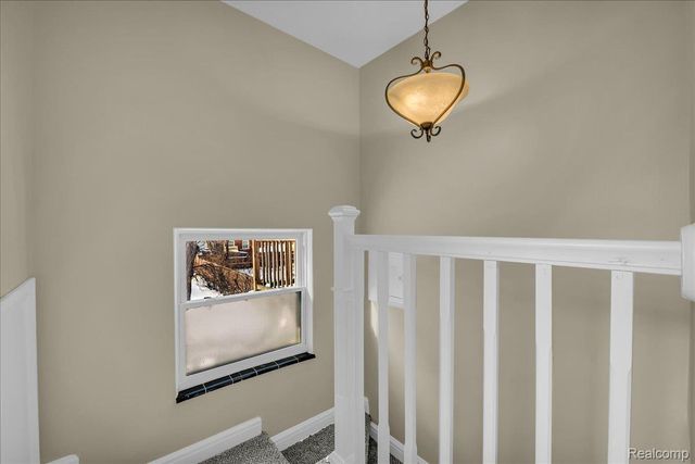 4323 Kensington Avenue, Detroit, MI 48224