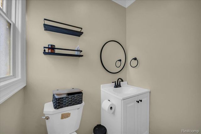 4323 Kensington Avenue, Detroit, MI 48224