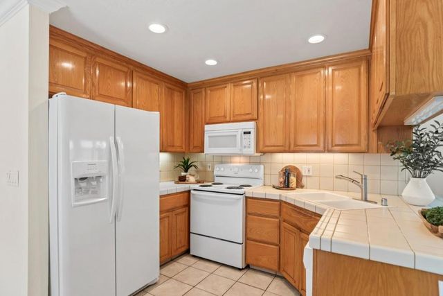 3401 Cardoza Court, San Jose, CA 95132