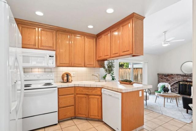 3401 Cardoza Court, San Jose, CA 95132