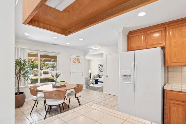 3401 Cardoza Court, San Jose, CA 95132