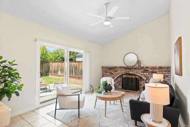 3401 Cardoza Court, San Jose, CA 95132