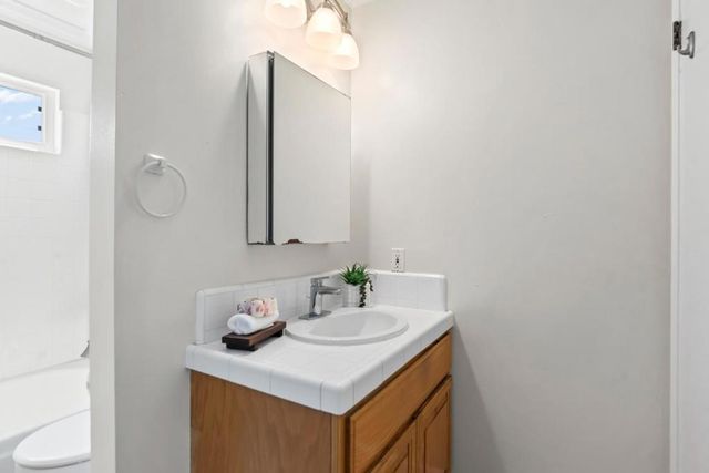3401 Cardoza Court, San Jose, CA 95132