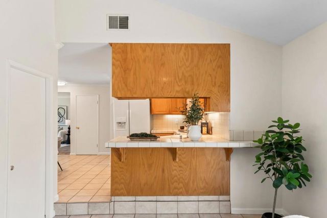 3401 Cardoza Court, San Jose, CA 95132