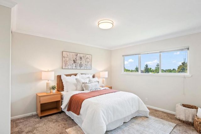 3401 Cardoza Court, San Jose, CA 95132