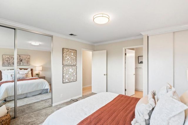 3401 Cardoza Court, San Jose, CA 95132