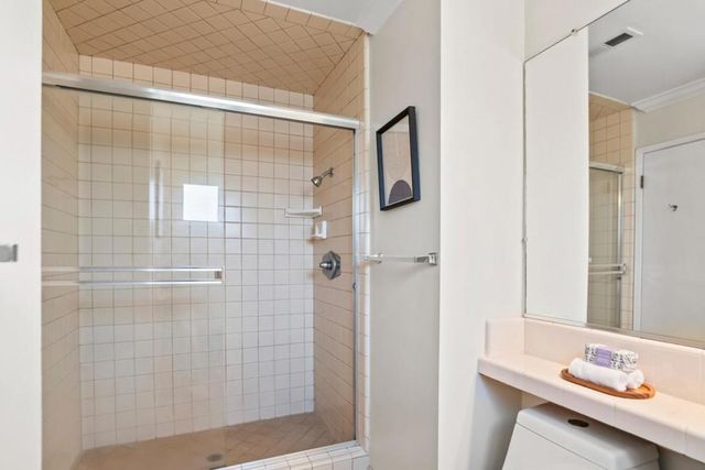 3401 Cardoza Court, San Jose, CA 95132