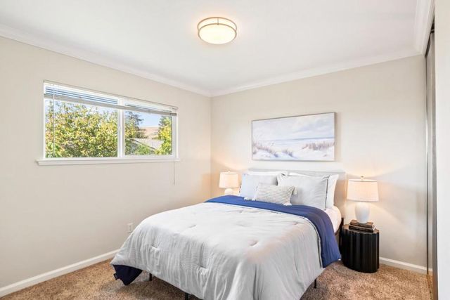 3401 Cardoza Court, San Jose, CA 95132