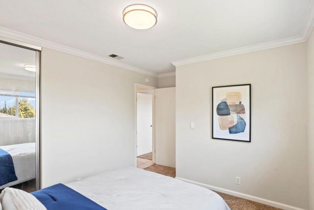 3401 Cardoza Court, San Jose, CA 95132