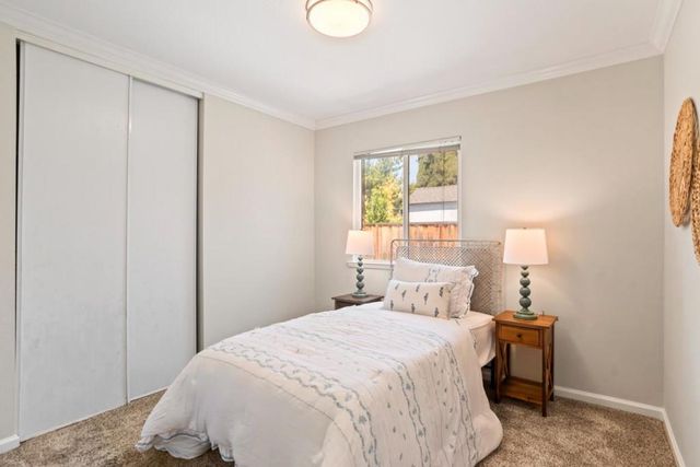 3401 Cardoza Court, San Jose, CA 95132