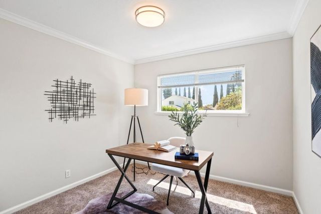 3401 Cardoza Court, San Jose, CA 95132