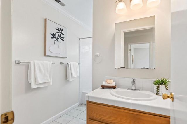 3401 Cardoza Court, San Jose, CA 95132