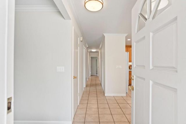 3401 Cardoza Court, San Jose, CA 95132