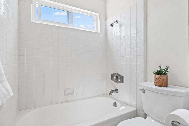 3401 Cardoza Court, San Jose, CA 95132