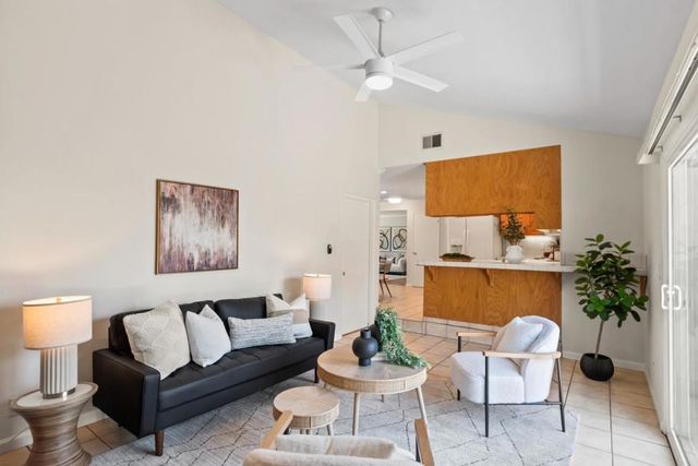 3401 Cardoza Court, San Jose, CA 95132