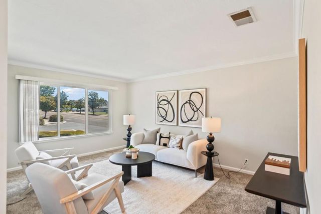 3401 Cardoza Court, San Jose, CA 95132
