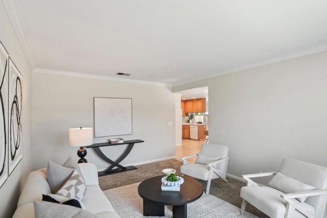 3401 Cardoza Court, San Jose, CA 95132