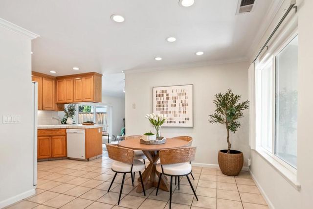 3401 Cardoza Court, San Jose, CA 95132