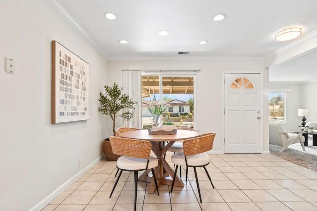3401 Cardoza Court, San Jose, CA 95132