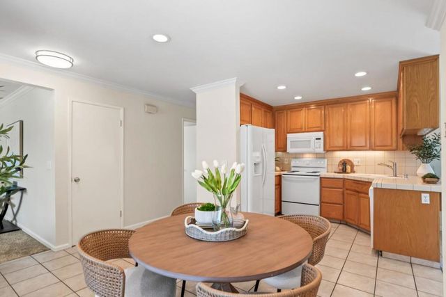 3401 Cardoza Court, San Jose, CA 95132