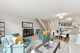 1349 Merrivale West Square, San Jose, CA 95117