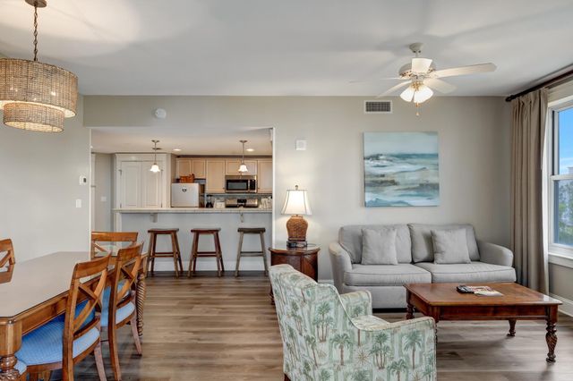 9500 Grand Sandestin Boulevard UNIT 2500, Miramar Beach, FL 32550