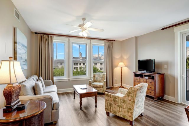 9500 Grand Sandestin Boulevard UNIT 2500, Miramar Beach, FL 32550