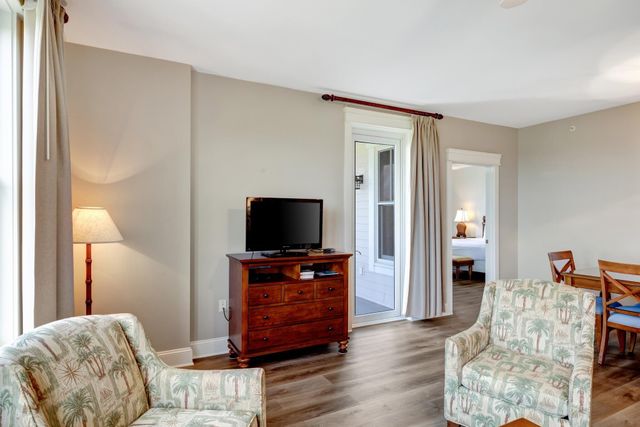 9500 Grand Sandestin Boulevard UNIT 2500, Miramar Beach, FL 32550