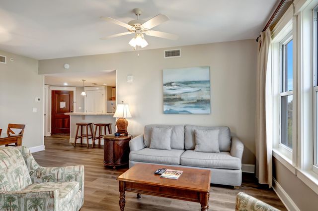 9500 Grand Sandestin Boulevard UNIT 2500, Miramar Beach, FL 32550