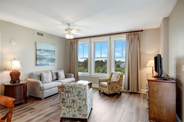 9500 Grand Sandestin Boulevard UNIT 2500, Miramar Beach, FL 32550