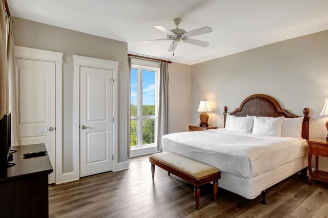 9500 Grand Sandestin Boulevard UNIT 2500, Miramar Beach, FL 32550
