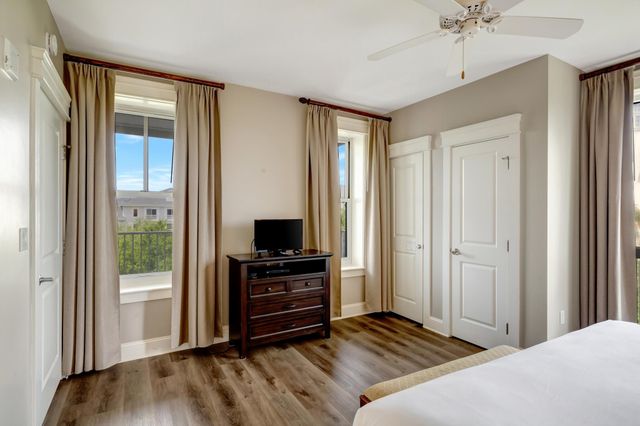 9500 Grand Sandestin Boulevard UNIT 2500, Miramar Beach, FL 32550