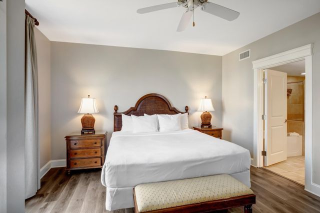 9500 Grand Sandestin Boulevard UNIT 2500, Miramar Beach, FL 32550