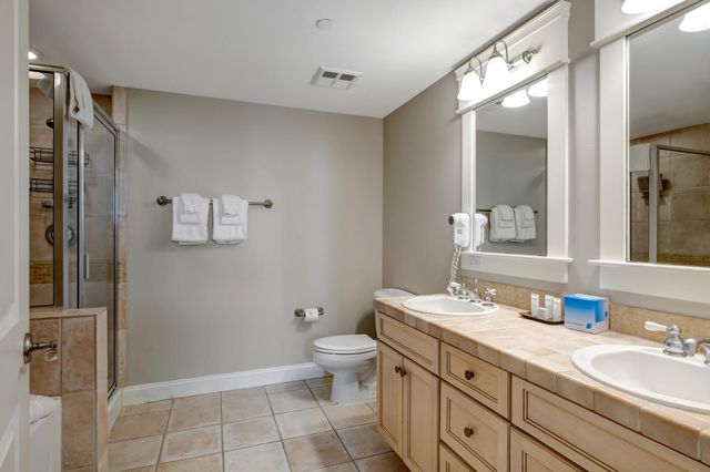 9500 Grand Sandestin Boulevard UNIT 2500, Miramar Beach, FL 32550