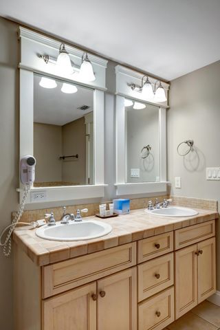 9500 Grand Sandestin Boulevard UNIT 2500, Miramar Beach, FL 32550
