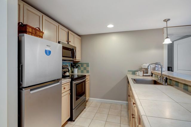 9500 Grand Sandestin Boulevard UNIT 2500, Miramar Beach, FL 32550